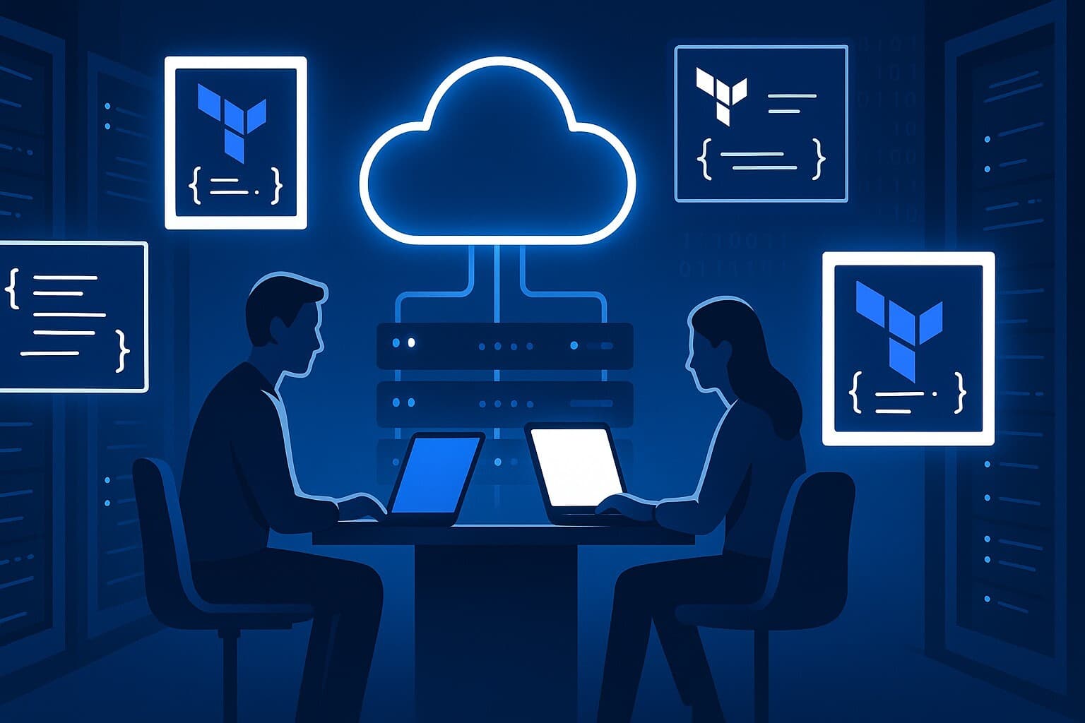 Coder Platform 2025