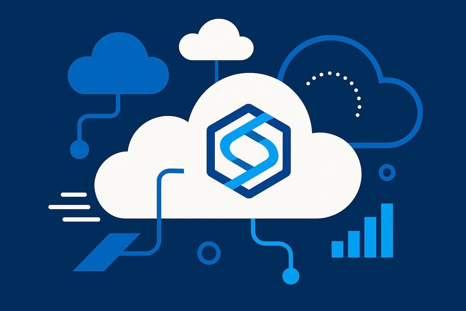 Azure synapse analytics hero