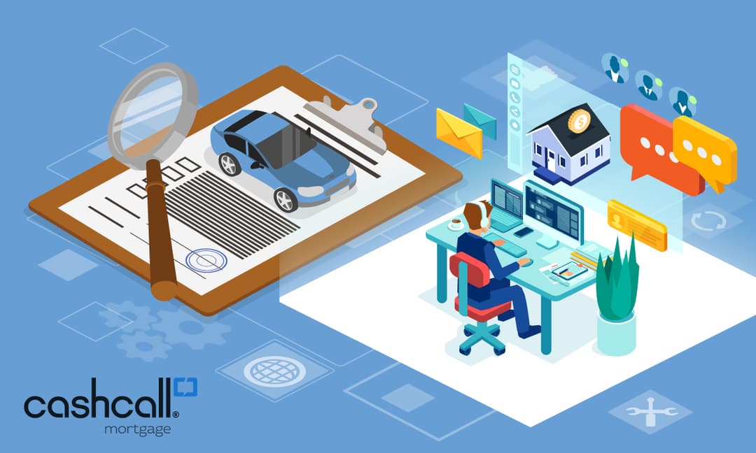 Cashcall mortgage case study feature image 1