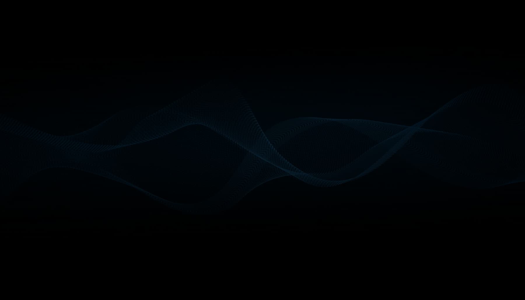 Hero Background