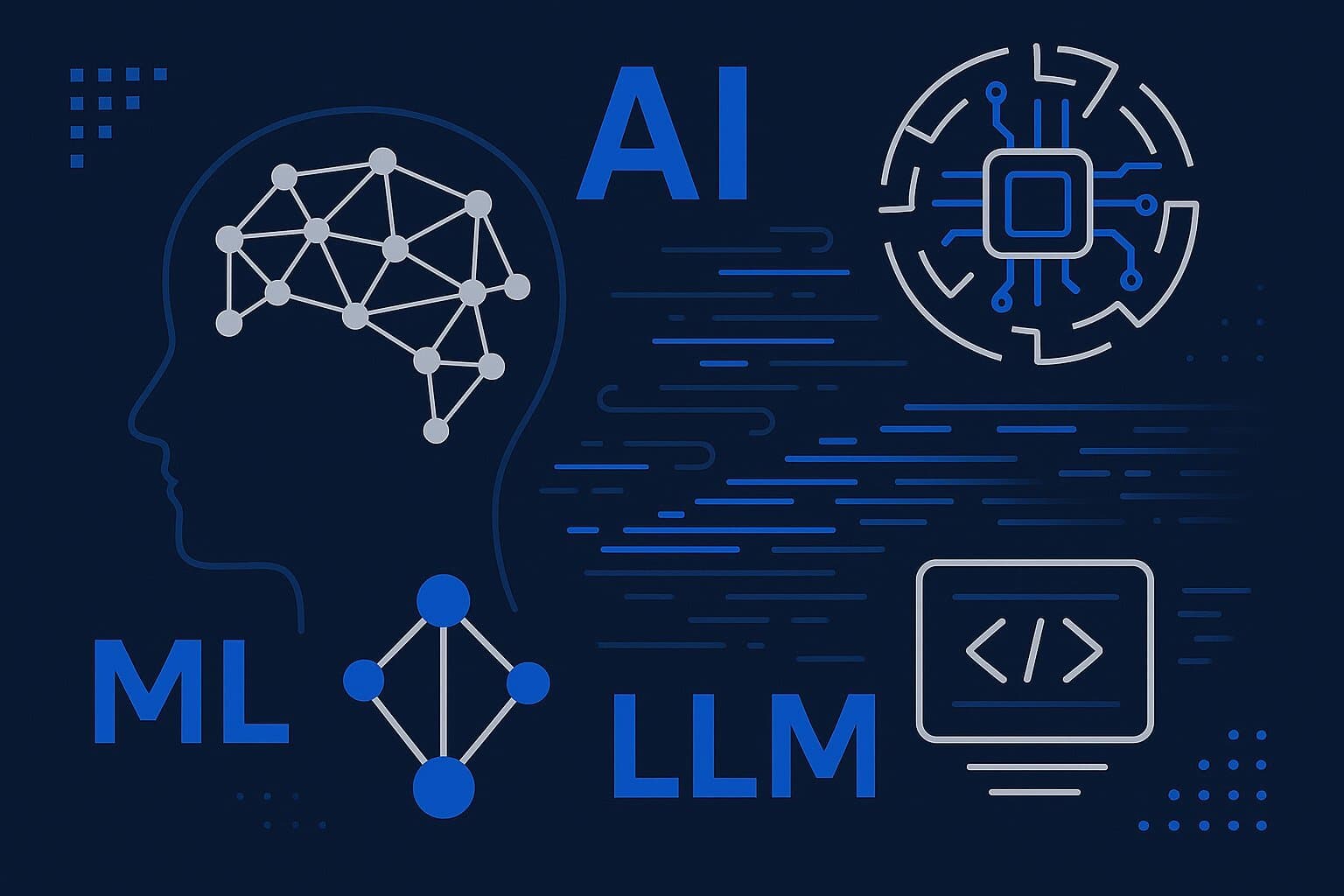 Hero image ai alphabet soup