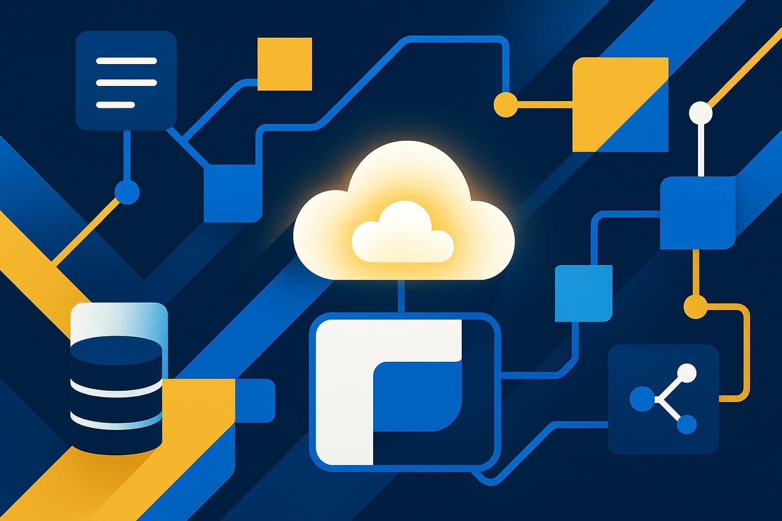 Knack Review 2025: Is It the Best No-Code Platform for Scalable B2B Apps?