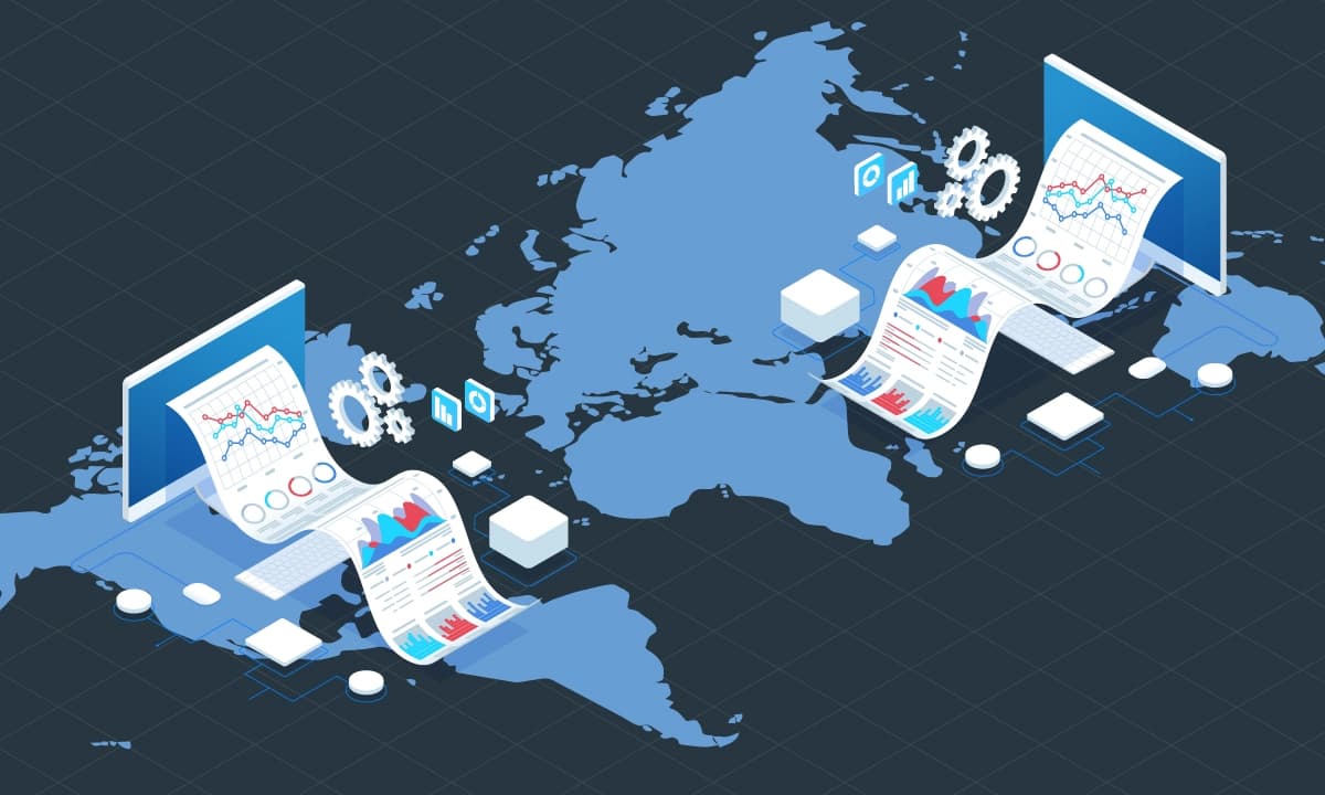 Realsource expanding from the west coast 1