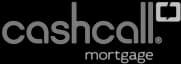 Cashcall logo small 1