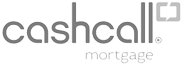 Cashcall logo small