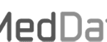 Meddata1 150x60