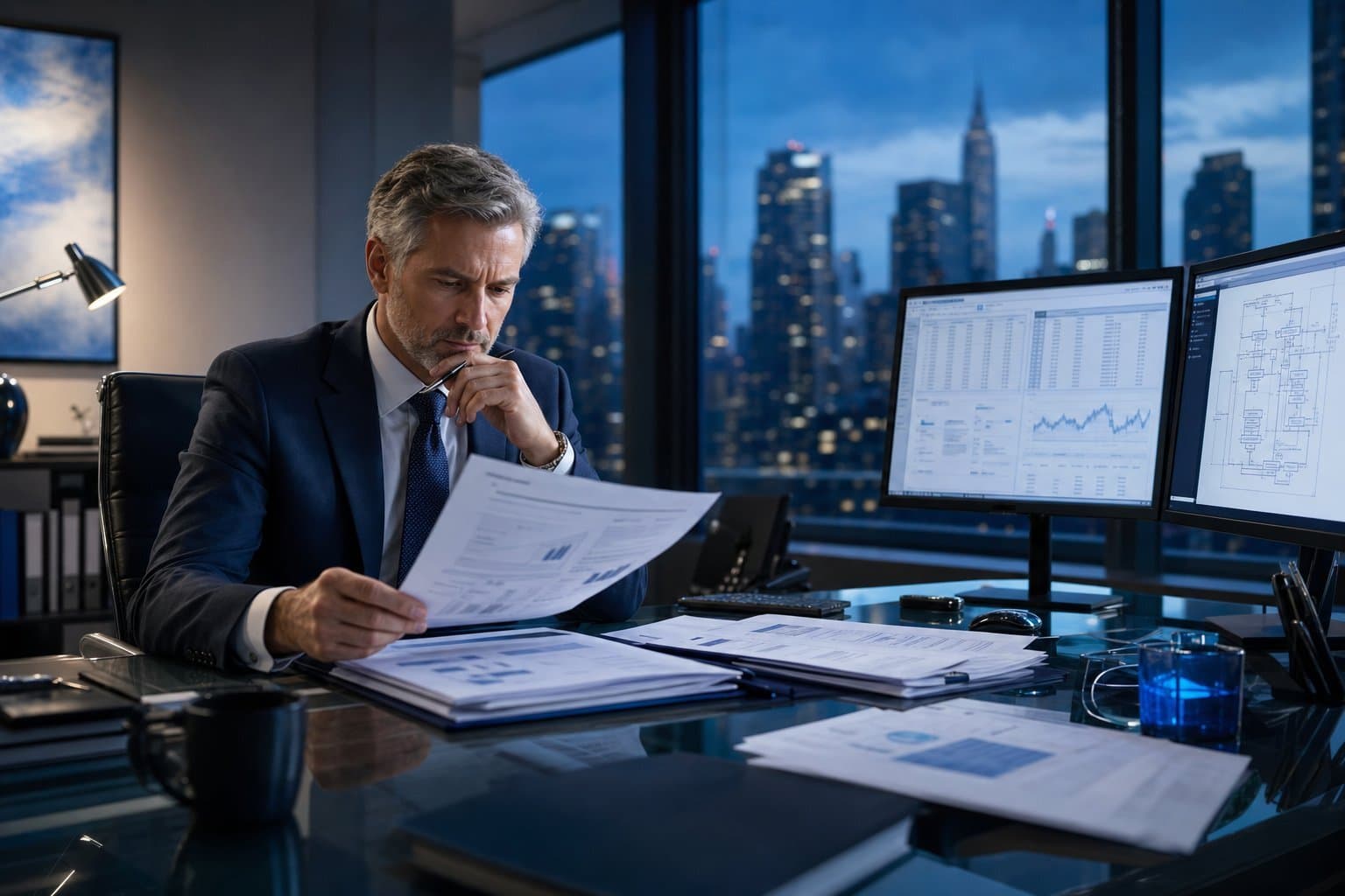 Strategic leaders face the challenge of unseen legacy modernization costs lurking beneath initial estimates.