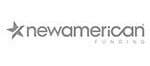 Newamerican
