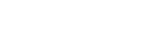 Baytech Logo Transparent White